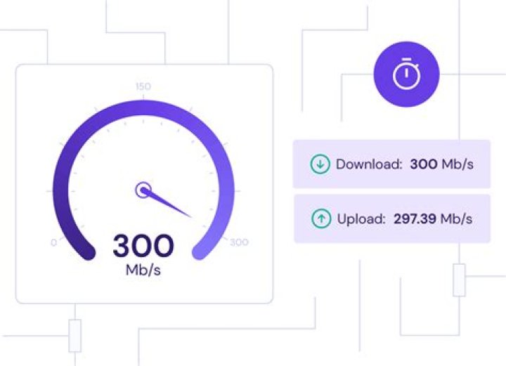 Download 300 MB ES File Explorer from the Official Website: A Comprehensive Guide