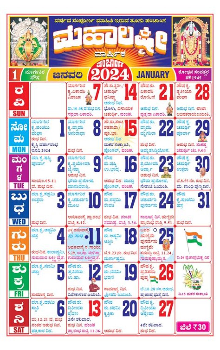 Unveiling the Excitement of 4 Rulz Kannada New 2024