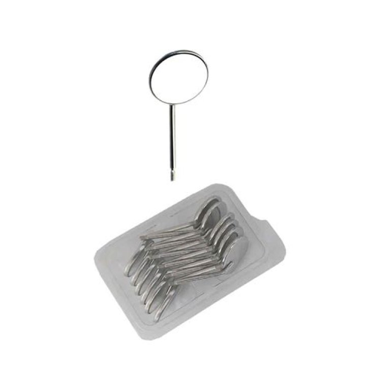 7star ES: The Ultimate Guide to Exceptional Gaming Experience