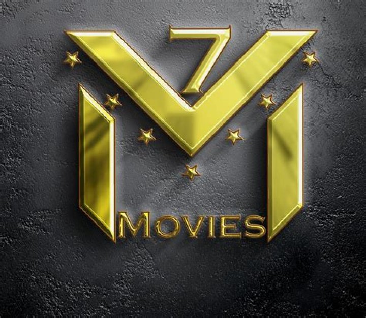 Unveiling the World of 7star: A Comprehensive Guide