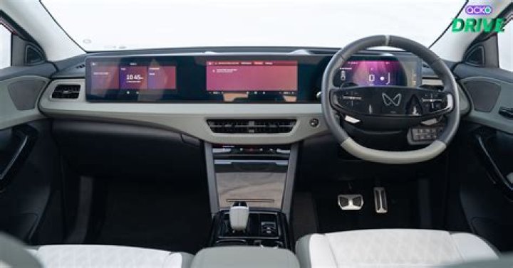 Understanding 9xe: A Comprehensive Guide to Its Impact and Benefits