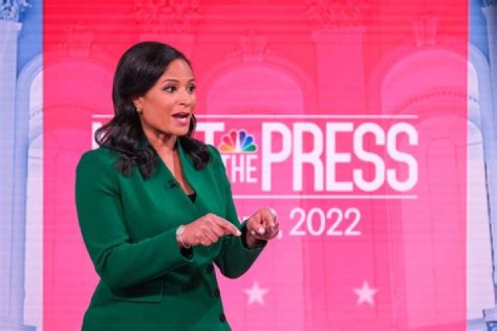 Understanding 9xes Press: A Comprehensive Guide