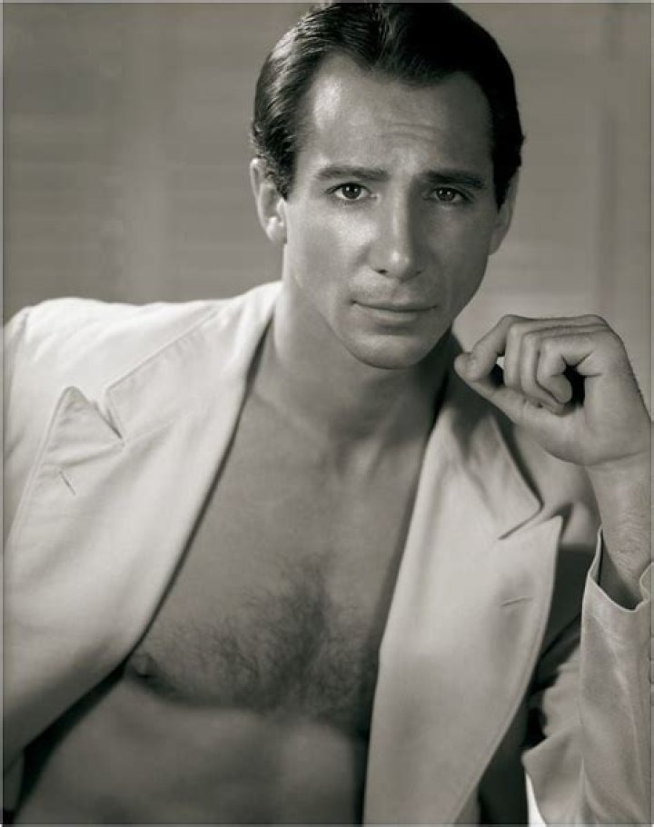 The Remarkable Life of Actor Johnny Crawford: From Child Star to American Icon