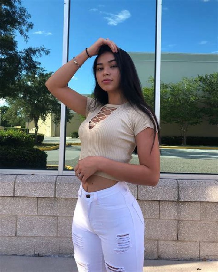 Aishah S: A Comprehensive Look into Her Life and Career