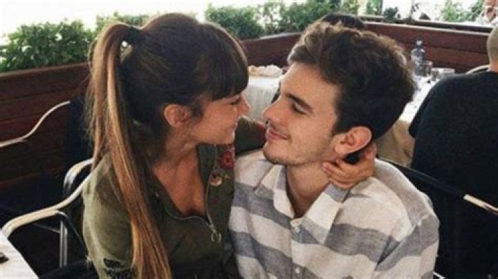 Aitana Bonmati Husband: A Deep Dive into Her Life and Relationships