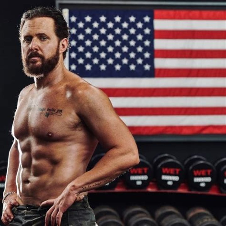 Unveiling the Exact Details About AJ Buckley Height and More