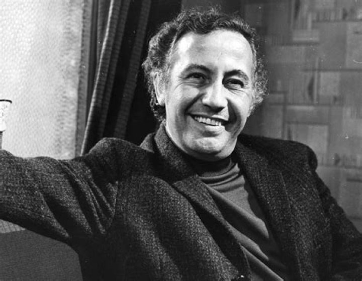 Alan Howard Net Worth: A Deep Dive into the Wealth of a Financial Titan