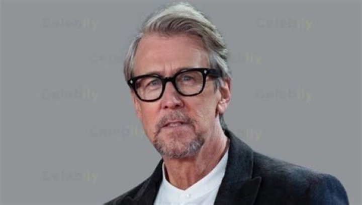 Alan Ruck Net Worth: Exploring the Wealth of a Hollywood Star
