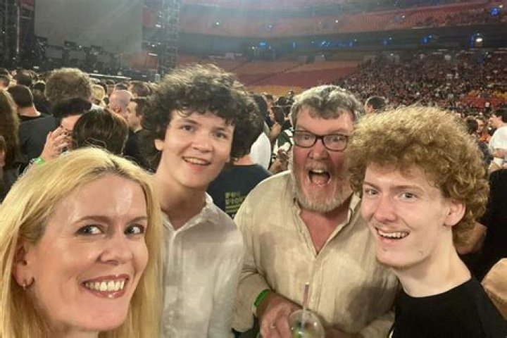 Alex and Simon van Kempen Net Worth: A Deep Dive into Their Wealth and Success