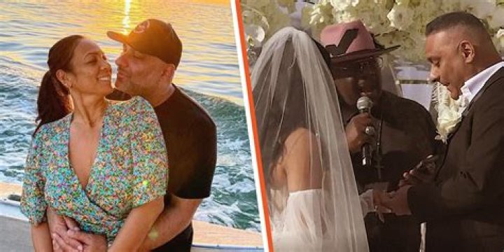 Ali Peters: A Deep Dive into the Life and Career of a Rising Star