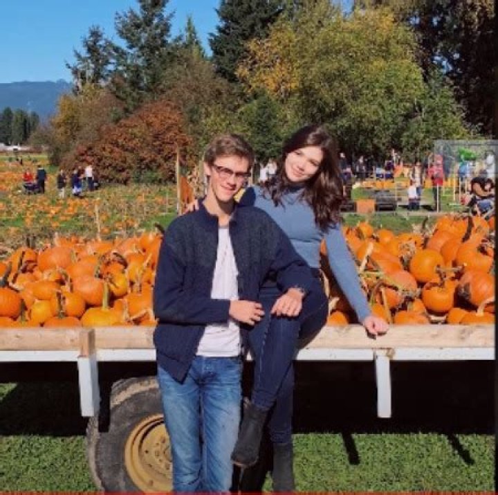 Alisha Newton: The Rising Star and Her Journey to Stardom