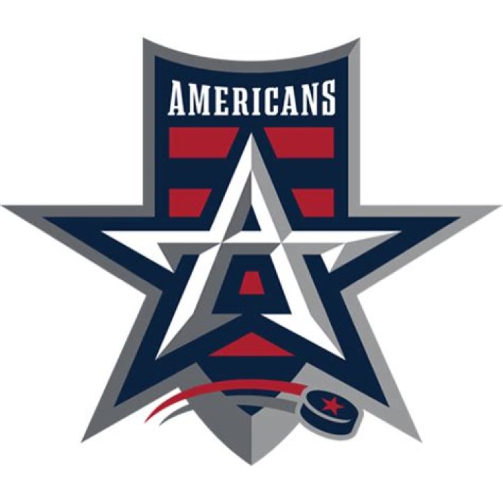 Understanding Allen Americans: A Deep Dive into the Team and Its Impact on Hockey