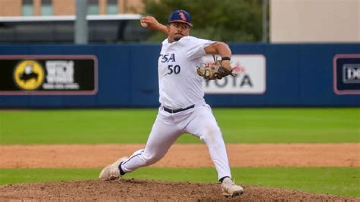 Alvin CC: The Rise of a Digital Creator and Influencer