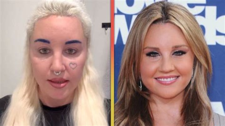 Amanda Bynes and Diddy: A Deep Dive into Their Connection