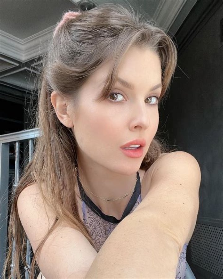 Amanda Cerny: The Influential Journey of a Social Media Star and Her Fans