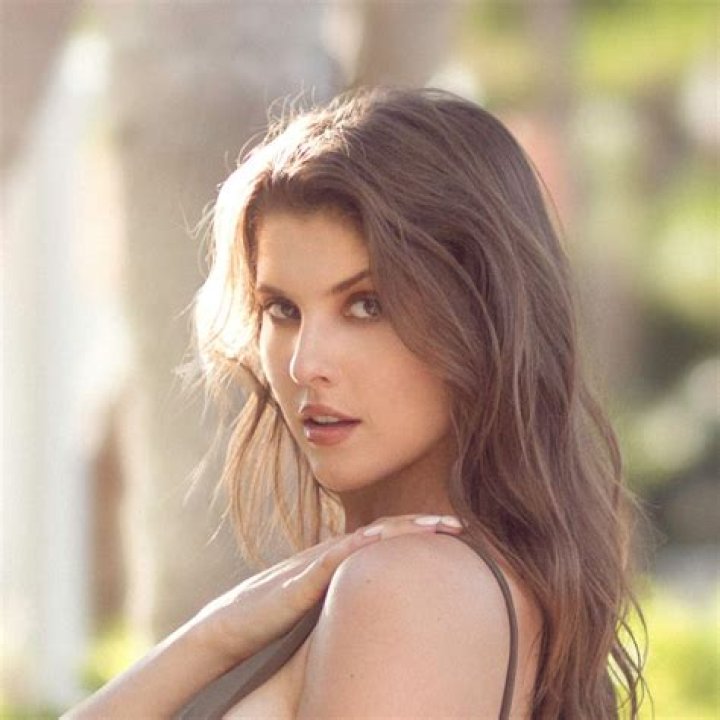Amanda Cerny: The Rise of a Social Media Icon