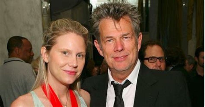 Amy Foster and Michael Buble: A Love Story Beyond the Spotlight