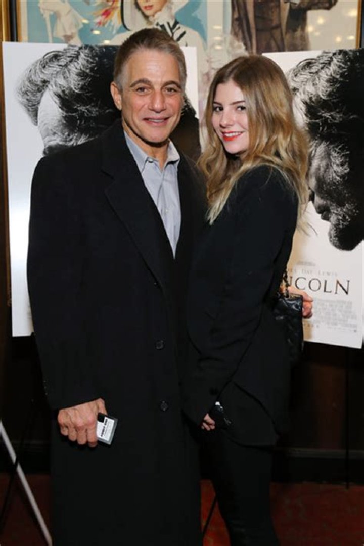 Exploring the Life and Achievements of Andrea Micelucci