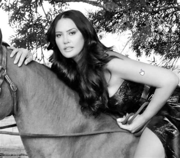 Andrew Norbury: A Comprehensive Look into His Life and Career