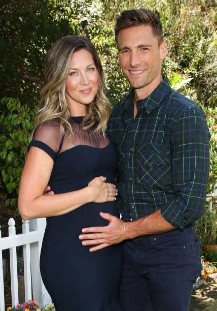 The Life and Journey of Andrew W Walker's Wife: A Closer Look