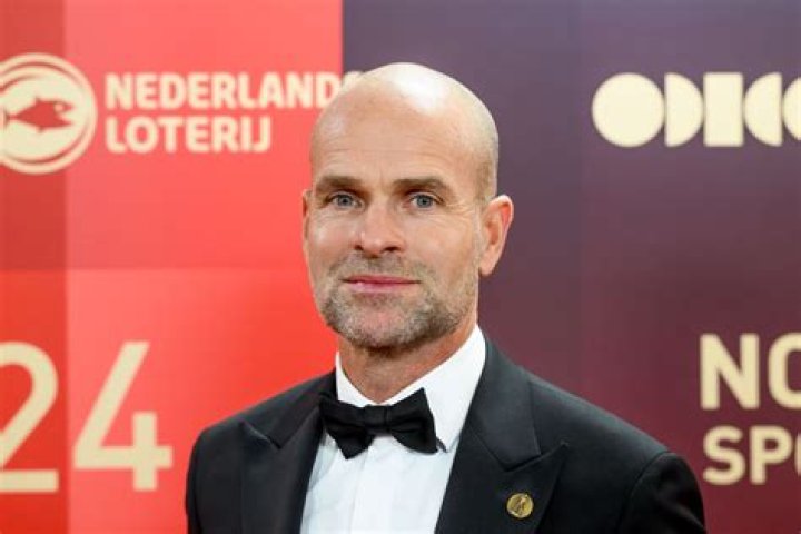 Exploring the Exciting World of Animal Vegas NL