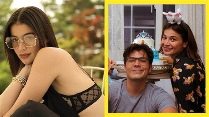 The Real Reason Behind Anne Curtis and Erwan Heussaff's Breakup