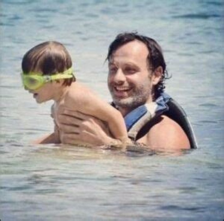 Arthur Clutterbuck: A Comprehensive Biography and Insights