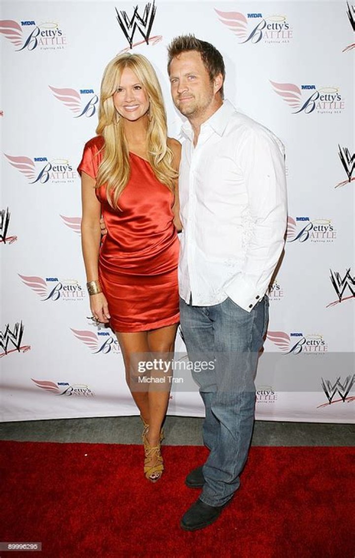 Discover the World of Ashby Grace Zubulevich: A Literary Gem