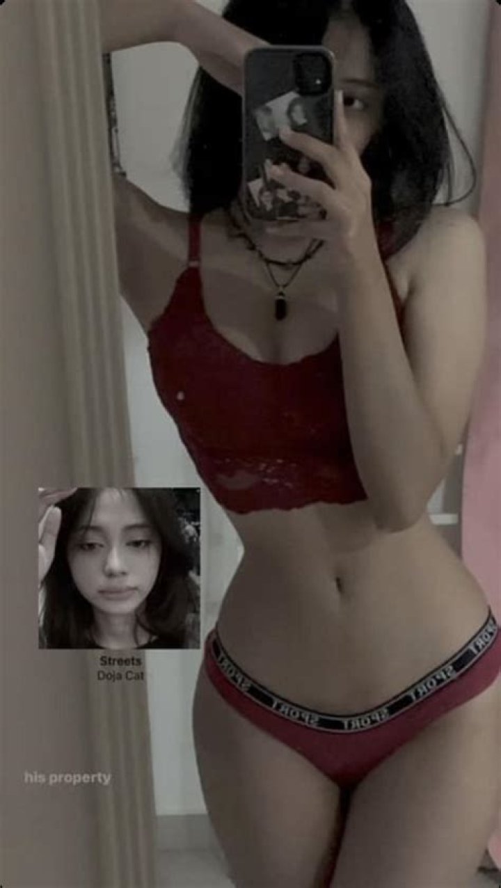 Unveiling the Enigma of Asianleaks: A Deep Dive into the Controversy