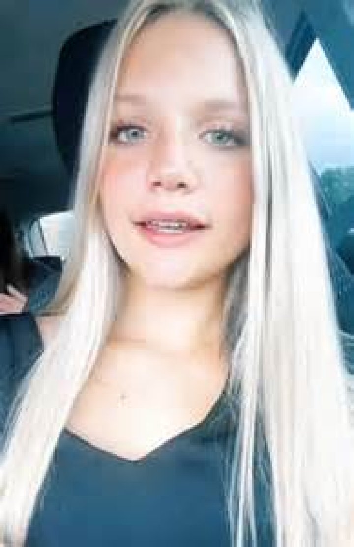 Discover the Latest News and Updates on Aubreigh Wyatt