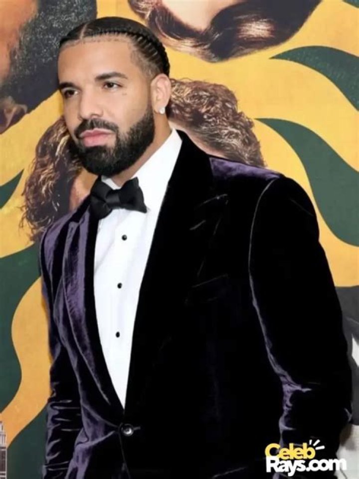 The Rise and Influence of Aubrey Drake Graham: A Cultural Icon