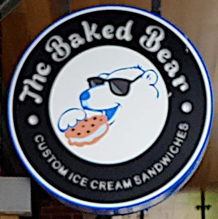 Baked Bear: The Ultimate Guide to Custom Ice Cream Sandwiches