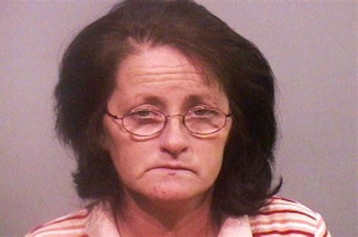 Barb Ravers: The Ultimate Guide to Unleashing Your Inner Warrior