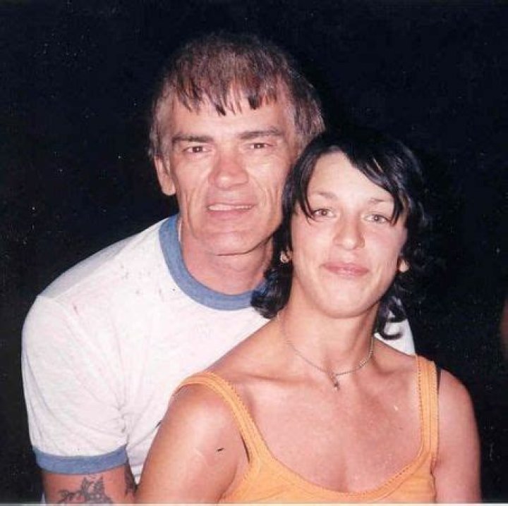 The Ultimate Guide to Barbara Zampini: Everything You Need to Know