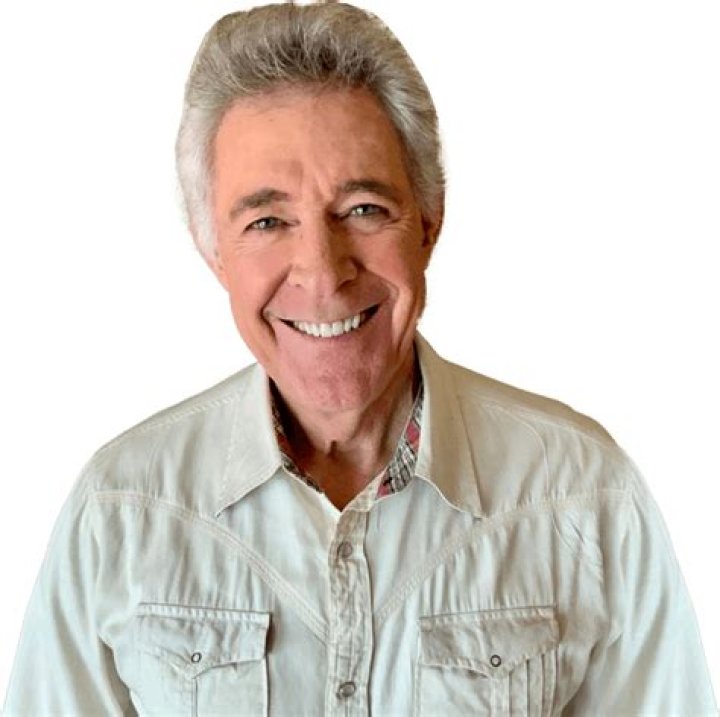 Barry Williams Age: The Life and Legacy of a Television Icon