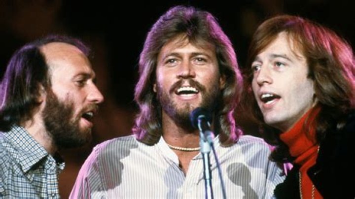 The Rising Star: Bee Gees Grandchildren's Musical Legacy