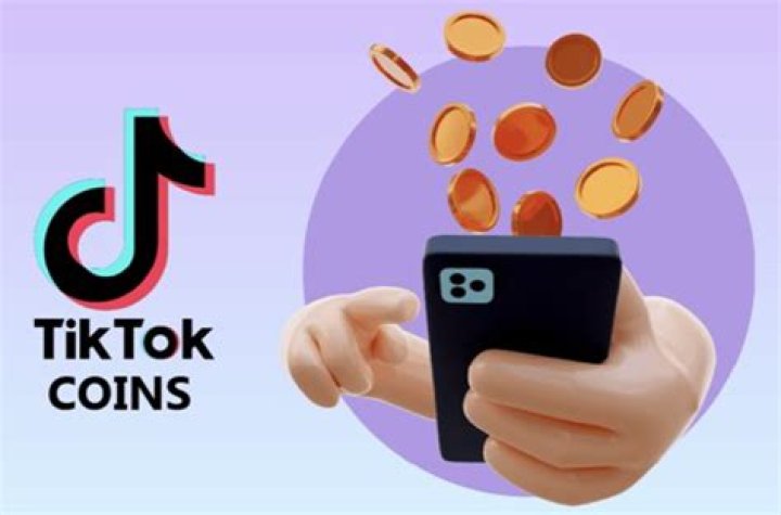 Beli Coin TikTok: Panduan Lengkap untuk Meningkatkan Pengalaman Anda di Aplikasi