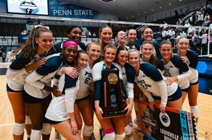 The Intricate World of Benicio del Toro: A Masterful Actor