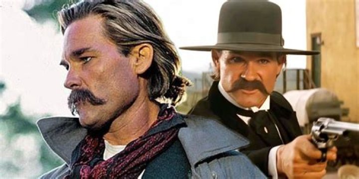 Ultimate Guide to the Best Kurt Russell Movies and Roles