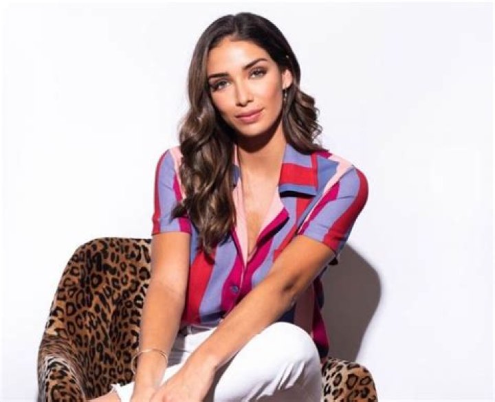 Bianca Peters Salary: Unveiling the Earnings of a Rising Star