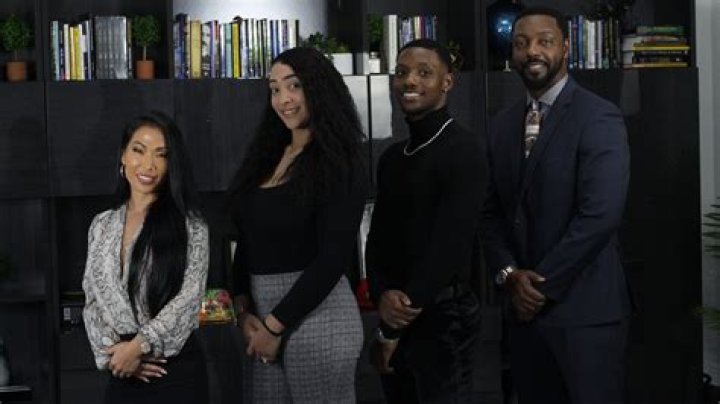 Billy Carson Fraud: Unraveling the Truth Behind the Controversy