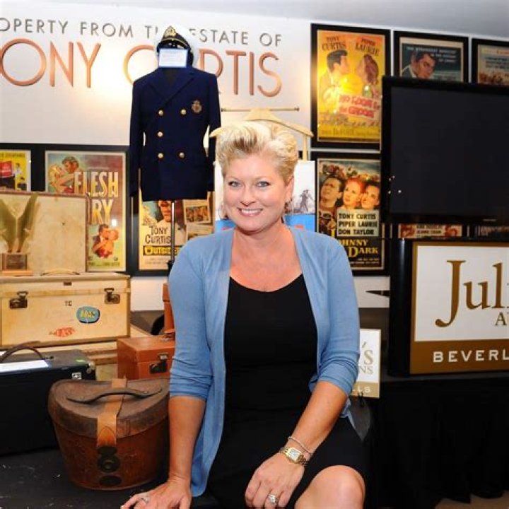 Billy Curtis Net Worth: A Comprehensive Overview