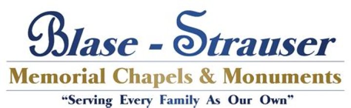 The Ultimate Guide to Blase Strauser: History, Techniques, and Impact