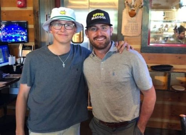 Unveiling the Facts About Bob Menery Height and His Journey to Fame