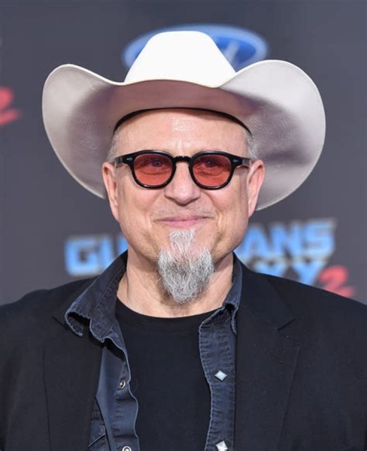 Bobcat Goldthwait Height: Everything You Need to Know