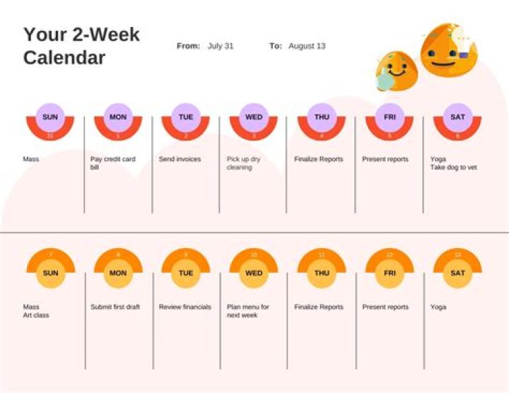 Can't-Miss The Bold and the Beautiful Spoilers for the Next 2 Weeks: Drama, Romance, and Suspense