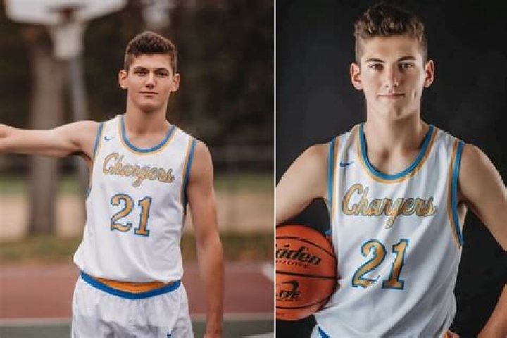 The Ultimate Guide to Booker Noem: Life, Legacy, and Impact