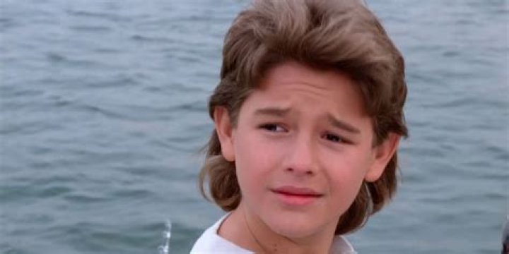 Brandon Call Net Worth: A Deep Dive into the Life and Career of the Beloved Actor