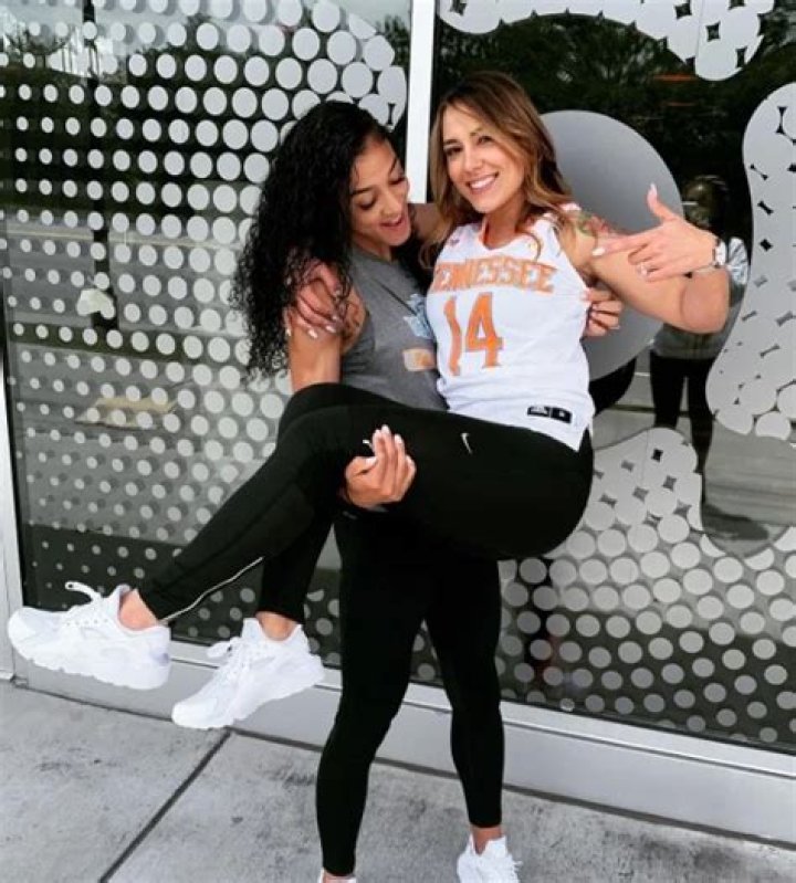 Discovering Bre Austin: A Journey Through Her Life and Career