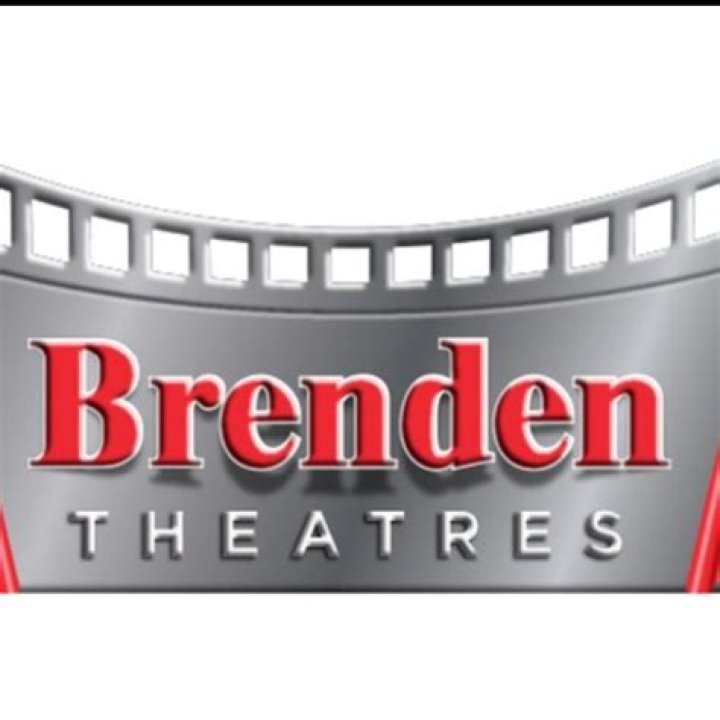 Exploring the Brenden Theaters: A Cinematic Experience Like No Other